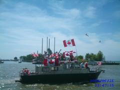 Sunday June 16, 2002 23:47 - port dover canada day 2005 004.jpg
